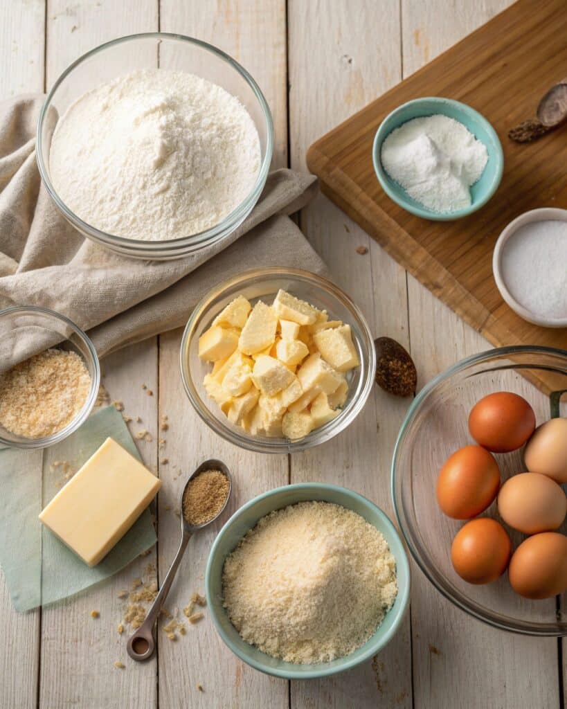 mary-berry-coconut-cake-ingredients