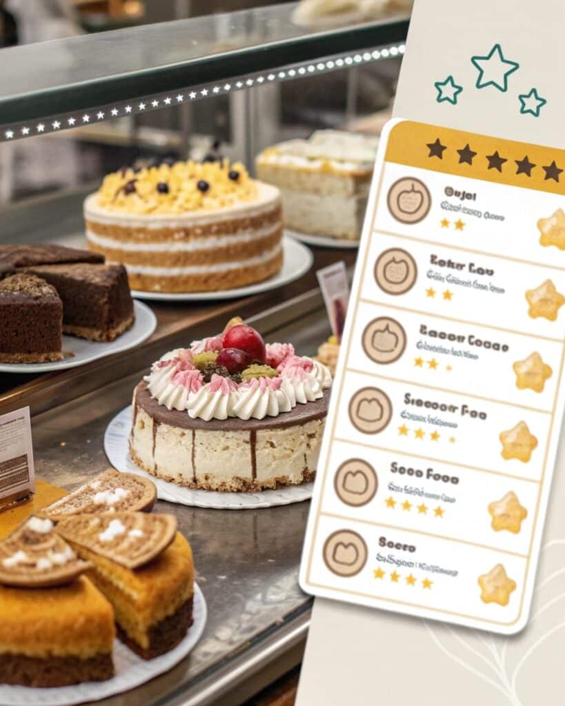 where to buy labubu cake
