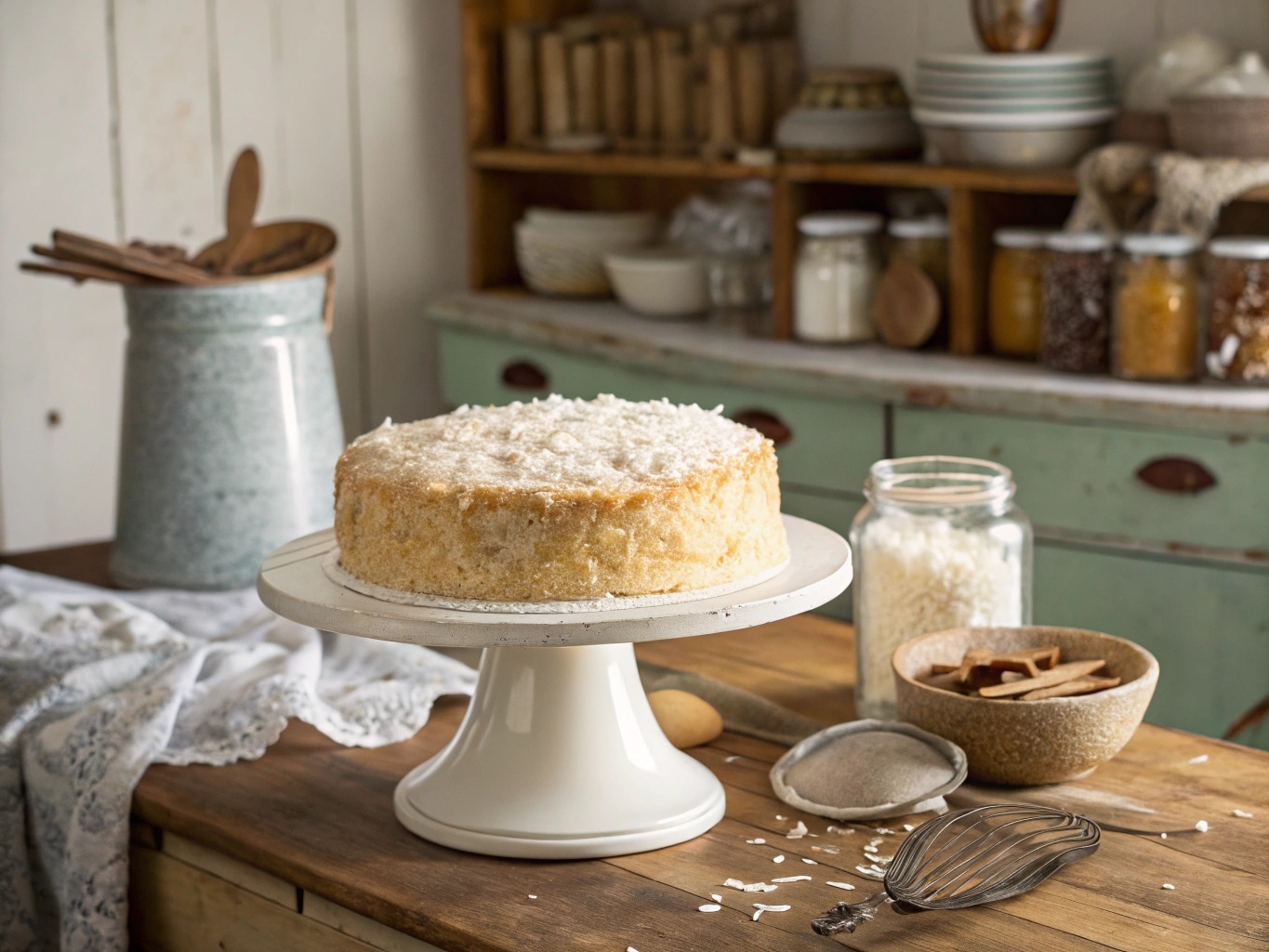 mary-berry-coconut-cake-featured
