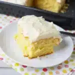 Delicious Pineapple Sunshine Cake That Will Brighten Your Day 6 delicious pineapple sunshine cake that will bright 2025 07 23 182303 150x150 1