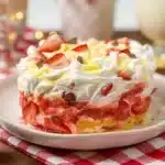 Deliciously Easy Strawberry Earthquake Cake to Savor 6 deliciously easy strawberry earthquake cake to sav 2025 07 23 182302 150x150 1