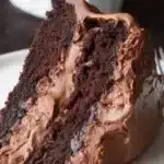 Deliciously Smooth Vegan Chocolate Cake You’ll Love 6 deliciously smooth vegan chocolate cake youll lov 2025 07 23 182303 150x150 1