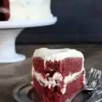 classic gluten free red velvet cake 2025 09 09 213311 150x150 1