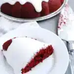 gluten free vegan red velvet bundt cake with stick 2025 09 09 213307 150x150 1