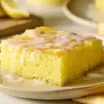 lemon jell o cake 2025 09 08 124900 150x150 1