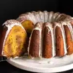 Pumpkin Tiramisu Bundt Cake - A Cozy Fall Dessert 4 pumpkin tiramisu bundt cake 2025 09 08 124904 150x150 1 1
