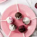 red velvet cake pops 2025 09 09 213309 150x150 1