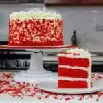 red velvet layer cake 2025 09 09 213315 150x150 1