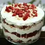 red velvet trifle 2025 09 09 213308 150x150 1