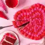 Valentines Red Velvet Heart Cake Recipe 4 valentines red velvet heart cake recipe 2025 09 09 213309 150x150 1