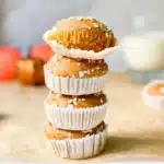 57 Calorie Pumpkin Spice Muffins - A Delicious Fall Treat 3 57 calorie pumpkin spice muffins 2025 10 15 091254 150x150 1