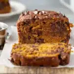 Banana Chocolate Chip Pumpkin Bread: A Cozy Treat for All 3 banana chocolate chip pumpkin bread 2025 10 15 091249 150x150 1