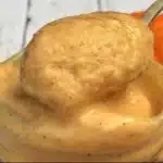 Healthy Pumpkin Pie Smoothie Recipe - Delicious & Nutritious 3 healthy pumpkin pie smoothie recipe 215 calories 2025 10 15 091250 150x150 1