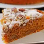 Moist Cinnamon Streusel Pumpkin Coffee Cake – A Delightful Fall Treat 3 moist cinnamon streusel pumpkin coffee cake 2025 10 15 091256 150x150 1