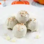 No Bake Pumpkin Balls – An Easy and Delicious Fall Treat 3 no bake pumpkin balls 2025 10 15 091257 150x150 1