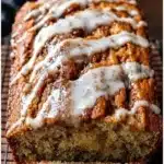 Pumpkin Better Than Sex Cake: An Irresistible Fall Dessert 3 pumpkin better than sex cake 2025 10 04 185946 150x150 1