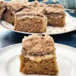 Pumpkin Cake with Cream Cheese and Streusel Topping - The Perfect Fall Dessert 3 pumpkin cake with cream cheese and streusel toppin 2025 10 15 091248 150x150 1