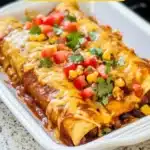 pumpkin coffee cake recipe 2025 10 04 185949 150x150 1