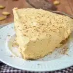 Pumpkin Fluff Pie: A Delicious No-Bake Fall Dessert Recipe 3 pumpkin fluff pie 2025 10 15 091253 150x150 1