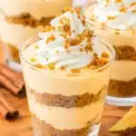 Pumpkin Pie in a Cup: A Festive and Easy Dessert Recipe 3 pumpkin pie in a cup 2025 10 15 091255 150x150 1