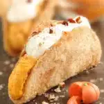 Pumpkin Pie Tacos: A Creative Twist on a Classic Delight 3 pumpkin pie tacos 2025 10 15 091251 150x150 1