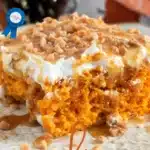 Pumpkin Protein Balls - Delicious, Healthy Snack Recipe 4 pumpkin protein balls 2025 10 04 185945 150x150 1