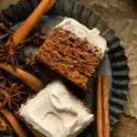 apple spice cake with buttercream frosting 2025 11 06 151213 150x150 1