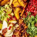 candied bacon walnut shaved sprout salad with roas 2025 11 06 150247 150x150 1