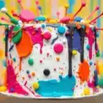 chaos cake 2025 11 06 150251 150x150 1