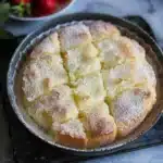 French Butter Cake Recipe: A Delicious Treat for Everyone 2 french butter cake recipe 2025 11 22 133316 150x150 1