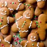 Gingerbread Cookies: A Deliciously Warm Holiday Treat 2 gingerbread cookies 2025 11 06 145703 150x150 1