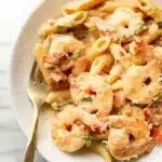 marry me shrimp pasta 2025 11 06 150250 150x150 1