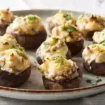 Mouth-Watering Stuffed Mushrooms: A Recipe to Impress 3 mouth watering stuffed mushrooms 2025 11 06 145701 150x150 1