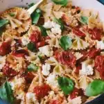 original baked feta pasta recipe viral tiktok pas 2025 11 06 150249 150x150 1