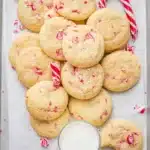 Peppermint Cookies: Delicious & Festive Recipe for the Holidays 2 peppermint cookies 2025 11 06 145704 150x150 1