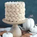 pumpkin biscoff cake 2025 11 06 151214 150x150 1