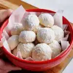 Snowball Cookies: Simple, Delicious Holiday Treats 2 snowball cookies 2025 11 06 145705 150x150 1