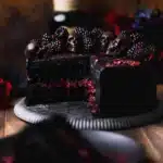 Spooky Black Velvet Halloween Cake – A Decadently Delicious Treat 2 spooky black velvet halloween cake 2025 11 22 133315 150x150 1