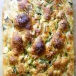 the best easiest focaccia bread recipe 2025 11 06 145702 150x150 1